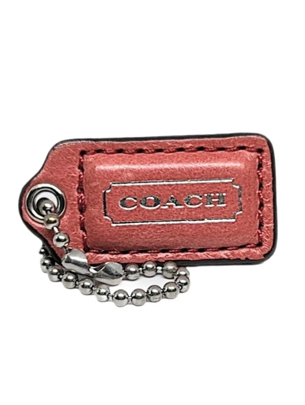 💖 Coach 1.5